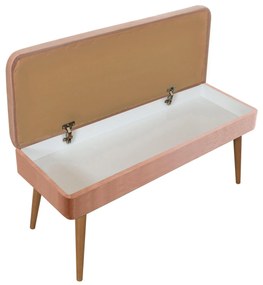 Előszoba bútor Beside 34 (szonoma tölgy + kő) . 1093999