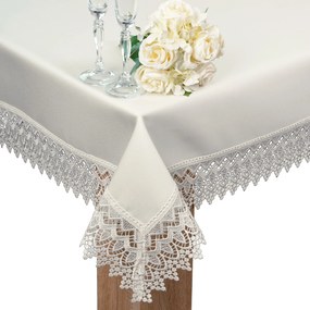 sima abrosz foltálló Gipszkartonnal 300x140 ekri tk.114