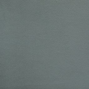 Heverő tárolóhellyel, mentol, AURIA UNI