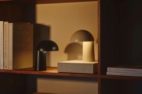 Nordlux FAYE 2420155003 Asztali lámpa 1x4.3W/LED 2700K IP20