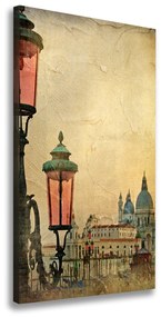 Vászonfotó Velence olaszország ocv-16910617