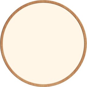 Nordlux modern mennyezeti lámpa oja fa nor47286004