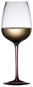 Borospohár szett 4 db-os 500 ml Vienna – Lyngby Glas