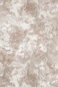 Barna-arany márvány mintás tapéta (1714-63)