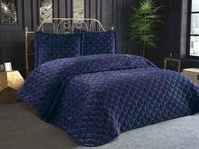 Lima - Dark Blue