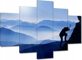 Képek 150x105 Magashegyi hegymászás