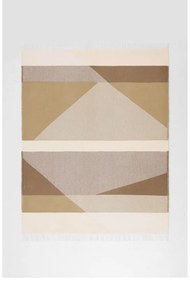 Takaró 140x180 cm Arizona - Euromant