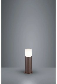 Kültéri lámpa (magasság 30 cm) Hoosic – Trio