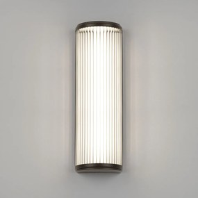 Astro Lighting VERSAILLES 1380030 Fali lámpa 7,1W/LED 3000K 658LM IP44