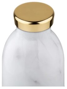 24Bottles Clima 330ml termosz