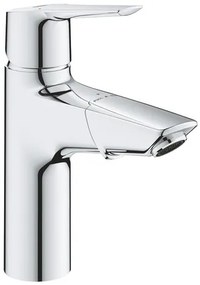 Grohe Start mosdó csaptelep kihúzható zuhannyal króm 24205003 G24205003