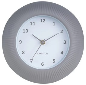 Falióra ø 25 cm Tender Rib – Karlsson