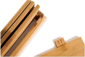 Tapenade 4 db-os vágódeszka szett - Bambum