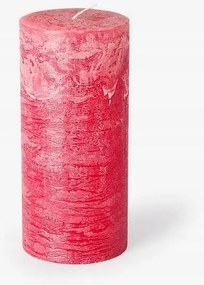 Hagyományos Illatmentes Gyertya