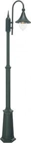 NORLYS 810B FIRENZE Kandeláber E27 IP54