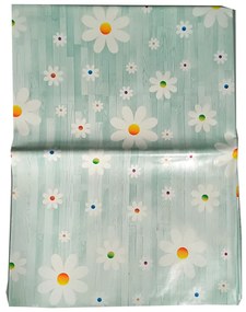 Konyha asztalterítő DAISY