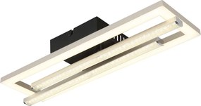 GLOBO 672843N HIGHWAY Modern LED Mennyezeti Lámpa LED IP20