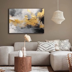 Vászonkép, 70×100 cm – 70100GSC-021