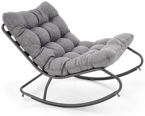 Relax fotel   Gaty. 1067890