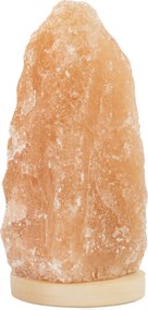 Sólámpa 3-5kg közepes só Kłodawska Latkowski