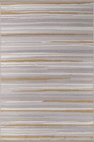Szőnyeg (80 x 150), Loopo Lp003