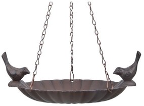 Sweetie f elfüggeszthető madáritató - Esschert Design