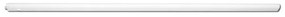 Top Light ZSUT LED 14/4000 - LED Pultmegvilágító LED/14W/230V
