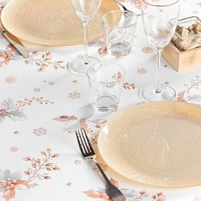 Asztalterítő 150x240 cm Guido – douceur d'intérieur