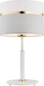 Argon KASER 4286 Asztali lámpa 1x15W/E27 IP20