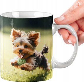 Bögre York Bögre Kiváló Minőség Ajándék Szöveg