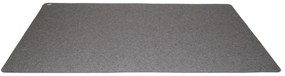 Otthoni infra fűtőszőnyeg - M/S 105*130 cm