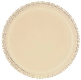 Globo 41749-12 - OVI LED mennyezeti lámpa 12W, 230V