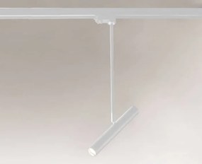 Antigo Yabu 7705 Sínreflektor 1x10W/GU10 IP20