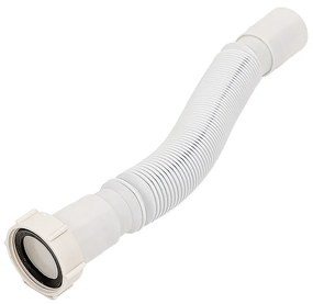 Zuhanytálca szifon 60 mm-es