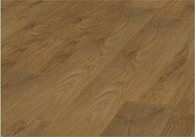 Laminált Padlópanelek Colorado Tölgy AC4 8 MM