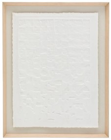 Kép 70x90 cm Annia – Kave Home