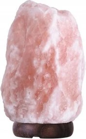 Rock dekoratĂv lĂĄmpa 4120