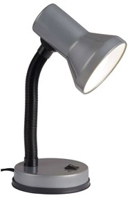 Brilliant JUNIOR 99122/11 Asztali lámpa 1x40W/E27 IP20