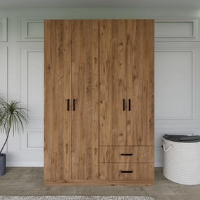 Yaman 1600-028 - Pine