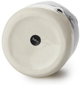 Kerámia virágcserép ø 13,5 cm Kitty – Balvi