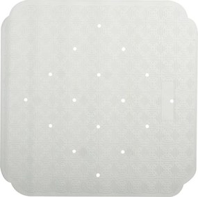 Csúszásgátló alátét 53x53 cm Ruby – Spirella