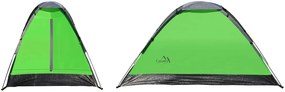 Cattara ZAGOR sátor 2 személyes 200 x 120 x 100 cm