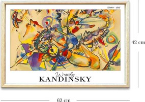 4262AHSKANDINSKY-025