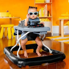 Bright Starts - Babajáróka FORD BRONCO 3xAA