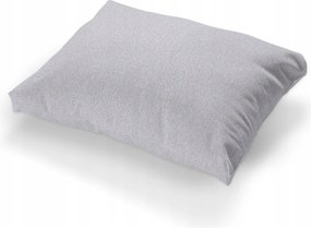 Párnahuzat Tylösand 1 db Ikea fekete