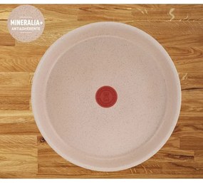 Tefal - INGENIO DELIGHT 3 részes serpenyőkészlet