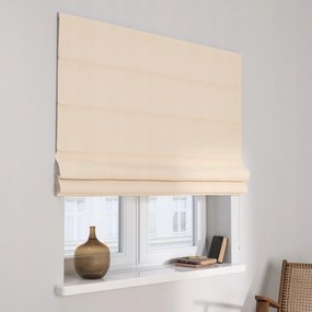 Kész római roló Capri 80x170cm bézs