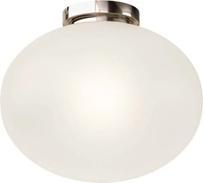 Orlicki Design PALLA 40 OR81169 Süllyesztett mennyezeti lámpa 10x15W/E27