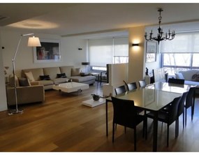 Artemide AR 0947010A+AR A012820 KOMPLET - Állólámpa TOLOMEO 1xE27/100W/230V