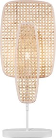 Nordlux BALI 2212185060 Asztali lámpa 1x40W/E27